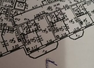 Продажа однокомнатной квартиры, 35.2 м2, Мурино, улица Шувалова, 5, ЖК Гринландия