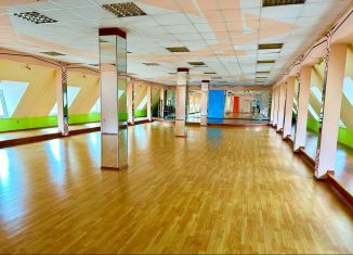 Сдаю в аренду помещение свободного назначения, 300 м2, Махачкала, проспект Гамидова, 20, Ленинский район