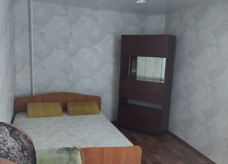 Сдача в аренду комнаты, 18 м2, Иркутск, микрорайон Первомайский, 9А