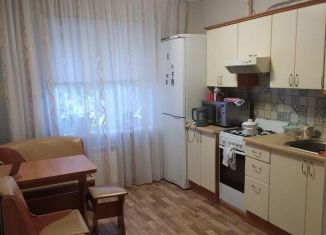 Сдам в аренду комнату, 18 м2, Омск, улица Степанца, Кировский округ