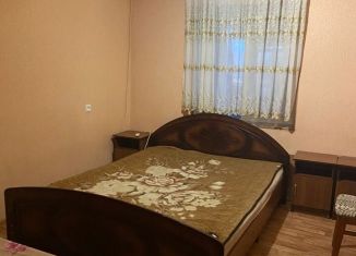 Комната в аренду, 12 м2, Сочи, Каспийская улица, 56, микрорайон Верхнеимеретинская Бухта