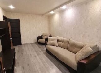 2-комнатная квартира на продажу, 45 м2, Пушкино, микрорайон Серебрянка, 9