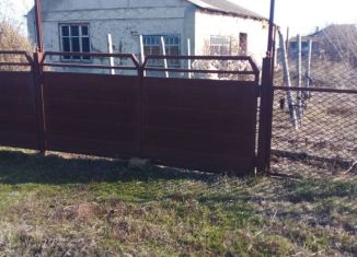 Продаю участок, 17 сот., село Завет-Ленинский