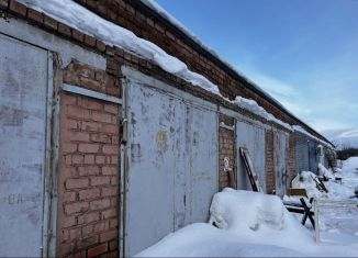 Продается помещение свободного назначения, 365 м2, Салават, Уфимская улица, 23