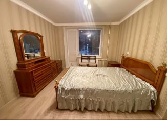 Сдается 1-ком. квартира, 31 м2, Санкт-Петербург, проспект Космонавтов, 27к5