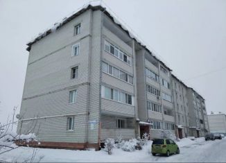 Продажа 1-комнатной квартиры, 34.1 м2, Кольчугино, улица Ломако, 22
