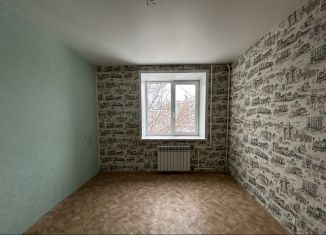 2-комнатная квартира на продажу, 35 м2, Липецкая область, улица Водопьянова, 12