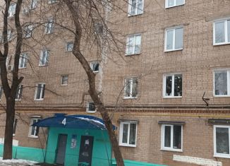 Продаю двухкомнатную квартиру, 47 м2, Оренбургская область, Космическая улица, 5к1