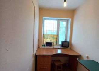 Продам помещение свободного назначения, 9 м2, Ставрополь, Любимая улица, 20, микрорайон № 18