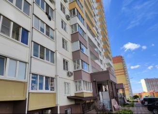 Трехкомнатная квартира на продажу, 64 м2, Ростовская область, улица Тимофеева, 11