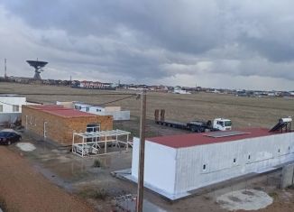 Продажа участка, 12 сот., Уютненское сельское поселение, Мариинская улица