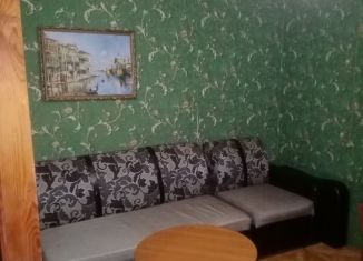 Сдача в аренду квартиры студии, 20 м2, Армавир, улица Ефремова, 65