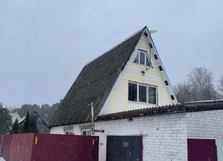 Продаю дачу, 136 м2, СДТ Лесная Поляна, СДТ Лесная Поляна, 95