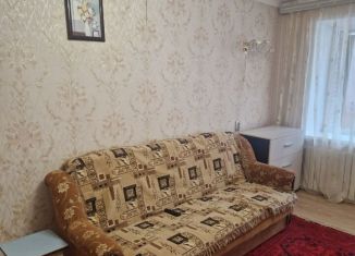 Сдам в аренду 1-комнатную квартиру, 30.2 м2, Курск, Заводская улица, 69