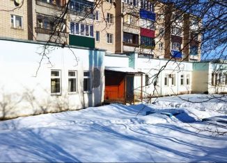 Продам комнату, 14 м2, Елец, Рязано-Уральская улица, 42