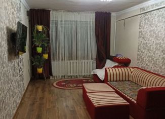 Продам 2-ком. квартиру, 52.6 м2, Джанкой, Ударная улица, 4