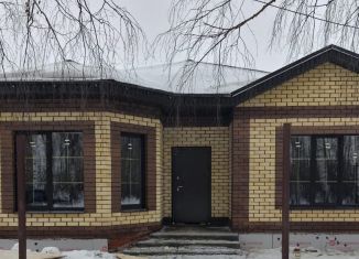 Дом на продажу, 120 м2, село Рождествено, 16К-1087