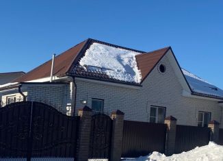 Продам дом, 90 м2, поселок Бельмесево, улица Победы, 38