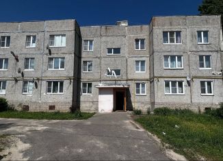 Продается 1-ком. квартира, 35 м2, село Дединово, улица Кислова