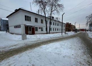 Продается 2-комнатная квартира, 42.9 м2, Шатура, бульвар Мира, 2