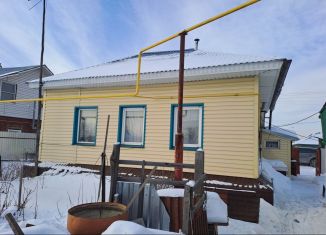 Продажа дома, 40.4 м2, Новоалтайск, 2-й Трудовой переулок, 22