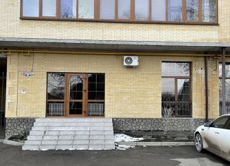 Помещение свободного назначения на продажу, 78 м2, Ессентуки, переулок Котовского, 44А