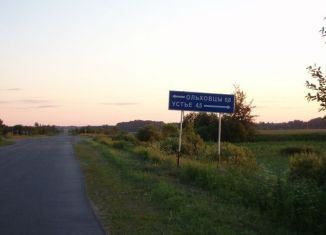 Продается земельный участок, 35 сот., деревня Ольховцы, 66Н-1924