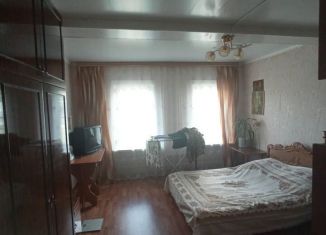 Продаю дом, 60 м2, Бор, Интернациональная улица