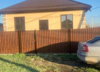 Дом на продажу, 89 м2, Абинск