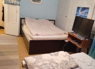 Аренда 1-комнатной квартиры, 37 м2, Ярославская область, улица Карла Маркса, 63