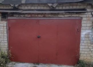 Продаю гараж, 23 м2, станица Северская, Народная улица