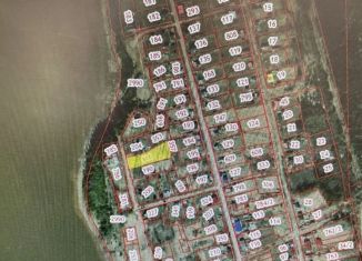 Продается земельный участок, 24 сот., деревня Турлавы