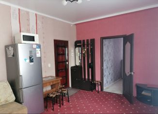 Комната на продажу, 29 м2, Ростовская область, улица Пановой, 32