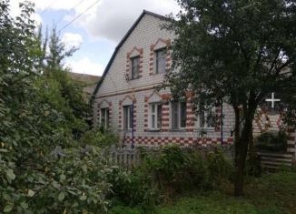 Продается дом, 150 м2, деревня Митрофанова