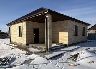 Продам дом, 82 м2, село Осыпной Бугор, Виноградная улица, 3