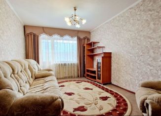 Продается трехкомнатная квартира, 68.9 м2, Татарстан, улица Тукая, 13