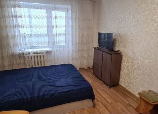 Сдаю однокомнатную квартиру, 40 м2, Самарская область, улица Калинина, 26