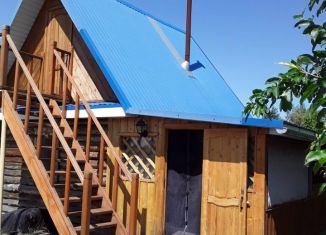 Продаю дачу, 39.3 м2, СНТ Шинник