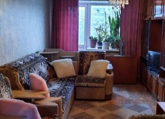 Продается 5-комнатная квартира, 44 м2, Забайкальский край, улица Георгия Костина, 49