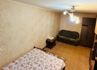 Продаю 1-комнатную квартиру, 38 м2, Серпухов, Борисовское шоссе