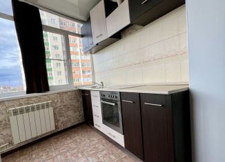 Сдается в аренду 1-комнатная квартира, 42 м2, Ставропольский край, улица Пирогова