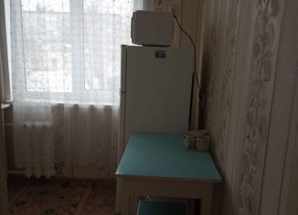 2-комнатная квартира в аренду, 48 м2, Волгоградская область, проезд Егорова, 2