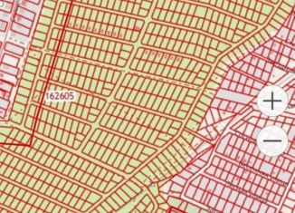 Продам земельный участок, 9.9 сот., коттеджный поселок Бахтеево Парк, коттеджный посёлок Бахтеево парк, 729