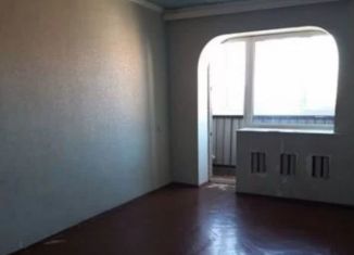 Продаю однокомнатную квартиру, 32 м2, Кропоткин, Базарная улица, 20