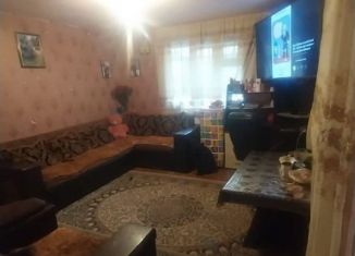 Дача на продажу, 56 м2, Дагестан, улица Р. Гамзатова, 36