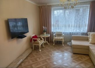 Комната на продажу, 50 м2, Чечня, проспект Ахмат-Хаджи Абдулхамидовича Кадырова, 136