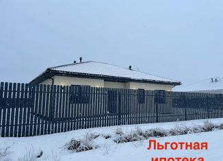 Продается коттедж, 115 м2, Санкт-Петербург, Кронштадтская улица, 1