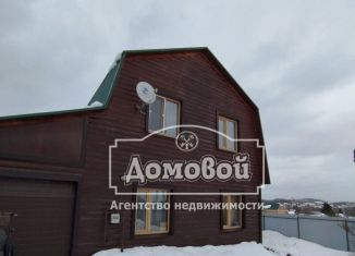 Продажа дома, 100 м2, деревня Бабенки