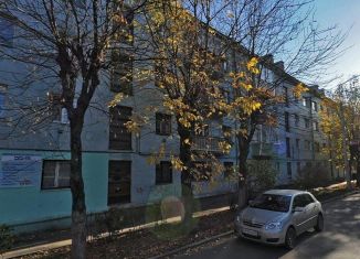 Продам двухкомнатную квартиру, 44 м2, Владимир, улица Кирова, 12, Октябрьский район