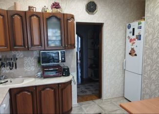 Продажа 4-комнатной квартиры, 115.1 м2, село Цибанобалка, Садовая улица, 41Б